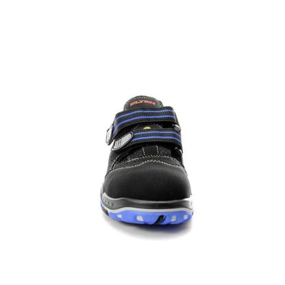 Elten Trainers Inspire S1 ESD SRC (72130)