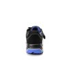 Elten Trainers Inspire S1 ESD SRC (72130)