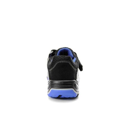 Elten Trainers Inspire S1 ESD SRC (72130)
