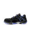 Elten Trainers Inspire S1 ESD SRC (72130)