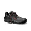 Elten Safety-Grip Renzo Low S3 ESD SRC (725841)