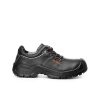 Elten Safety-Grip Renzo Low S3 ESD SRC (725841)