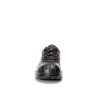 Elten Safety-Grip Renzo Low S3 ESD SRC (725841)