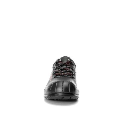 Elten Safety-Grip Renzo Low S3 ESD SRC (725841)
