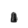 Elten Safety-Grip Renzo Low S3 ESD SRC (725841)