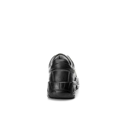 Elten Safety-Grip Renzo Low S3 ESD SRC (725841)