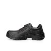 Elten Safety-Grip Renzo Low S3 ESD SRC (725841)