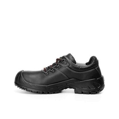 Elten Safety-Grip Renzo Low S3 ESD SRC (725841)