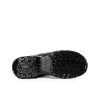 Elten Safety-Grip Renzo Low S3 ESD SRC (725841)