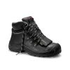 Elten Safety-Grip Renzo D30 Mid S3 SRC HRO M (65461)