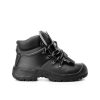 Elten Safety-Grip Renzo D30 Mid S3 SRC HRO M (65461)