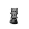 Elten Safety-Grip Renzo D30 Mid S3 SRC HRO M (65461)