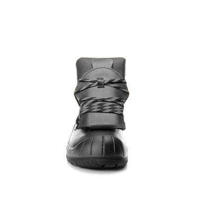 Elten Safety-Grip Renzo D30 Mid S3 SRC HRO M (65461)