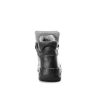 Elten Safety-Grip Renzo D30 Mid S3 SRC HRO M (65461)