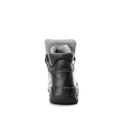 Elten Safety-Grip Renzo D30 Mid S3 SRC HRO M (65461)