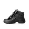 Elten Safety-Grip Renzo D30 Mid S3 SRC HRO M (65461)