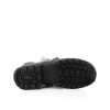 Elten Safety-Grip Renzo D30 Mid S3 SRC HRO M (65461)