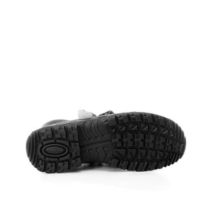 Elten Safety-Grip Renzo D30 Mid S3 SRC HRO M (65461)