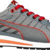Puma Safety Knit Xelerate Knit Low S1P HRO SRC (64.307.0)