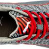Puma Safety Knit Xelerate Knit Low S1P HRO SRC (64.307.0)