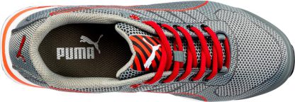Puma Safety Knit Xelerate Knit Low S1P HRO SRC (64.307.0)
