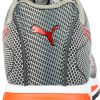 Puma Safety Knit Xelerate Knit Low S1P HRO SRC (64.307.0)