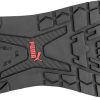 Puma Safety Knit Xelerate Knit Low S1P HRO SRC (64.307.0)