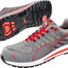 Puma Safety Knit Xelerate Knit Low S1P HRO SRC (64.307.0)