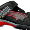 Puma Miss Safety Motion Spring WNS Low S1 ESD HRO SRC (64.283.0)