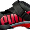 Puma Miss Safety Motion Spring WNS Low S1 ESD HRO SRC (64.283.0)