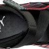 Puma Miss Safety Motion Spring WNS Low S1 ESD HRO SRC (64.283.0)