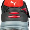 Puma Miss Safety Motion Spring WNS Low S1 ESD HRO SRC (64.283.0)