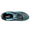 Puma Miss Safety Motion Fuse Motion Blue WNS Low S1 HRO SRC (64.282.0)