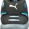 Puma Miss Safety Motion Fuse Motion Blue WNS Low S1 HRO SRC (64.282.0)