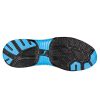 Puma Miss Safety Motion Fuse Motion Blue WNS Low S1 HRO SRC (64.282.0)