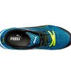 Puma Safety Knit Blaze Knit Low S1P HRO SRC (64.306.0)