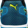Puma Safety Knit Blaze Knit Low S1P HRO SRC (64.306.0)