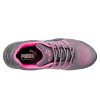 Puma Safety Knit Celerity Knit Pink WNS Low S1 HRO SRC (64.291.0)