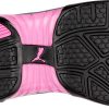 Puma Safety Knit Celerity Knit Pink WNS Low S1 HRO SRC (64.291.0)