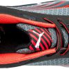 Puma Miss Safety Motion Fuse Motion Red WNS Low S1 HRO SRC (64.287.0)