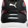 Puma Miss Safety Motion Fuse Motion Red WNS Low S1 HRO SRC (64.287.0)