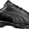 Puma Miss Safety Motion Velocity WNS Low S3 HRO SRC (64.285.0)