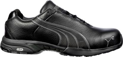 Puma Miss Safety Motion Velocity WNS Low S3 HRO SRC (64.285.0)