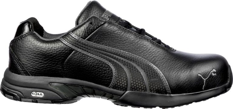 Puma Miss Safety Motion Velocity WNS Low S3 HRO SRC (64.285.0)