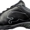 Puma Miss Safety Motion Velocity WNS Low S3 HRO SRC (64.285.0)