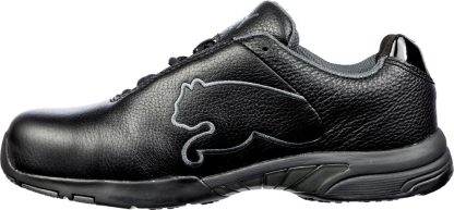Puma Miss Safety Motion Velocity WNS Low S3 HRO SRC (64.285.0)
