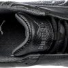 Puma Miss Safety Motion Velocity WNS Low S3 HRO SRC (64.285.0)