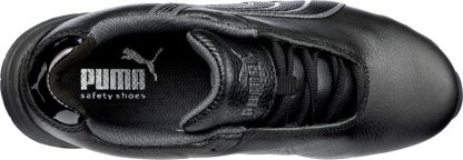 Puma Miss Safety Motion Velocity WNS Low S3 HRO SRC (64.285.0)