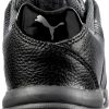 Puma Miss Safety Motion Velocity WNS Low S3 HRO SRC (64.285.0)