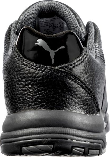 Puma Miss Safety Motion Velocity WNS Low S3 HRO SRC (64.285.0)
